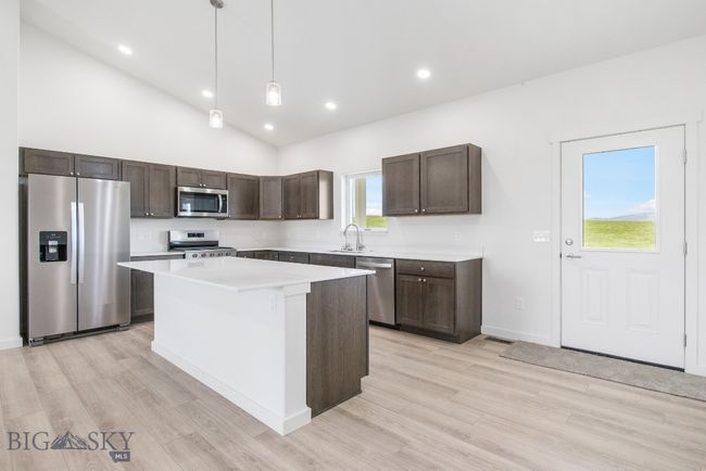 6 Durango Trl, House other with 3 bedrooms, 2 bathrooms and null parking in Three Forks MT | Image 10