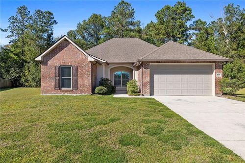 39488 Saint Louis Ct, Ponchatoula, LA, 70454-3948 | Card Image