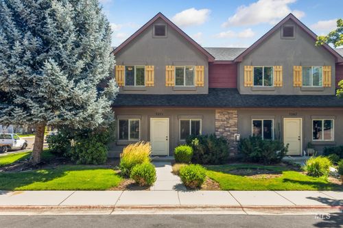 5271 W Morris Hill Rd, Boise, ID, 83706-1616 | Card Image