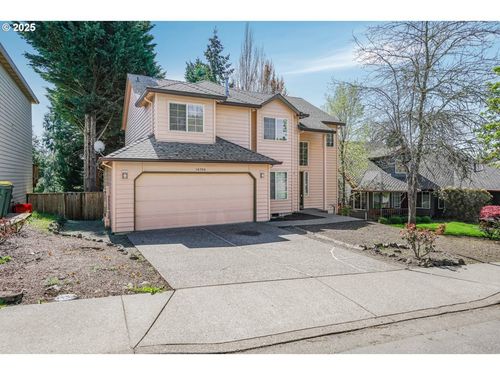 16706 Nw Argyle Way, Portland, OR, 97229-1866 | Card Image