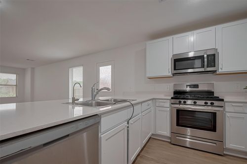 24119 Maple Turn Ln, Hockley, TX, 77447-2284 | Card Image