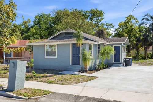 903 Vine Ave, CLEARWATER, FL, 33755-4252 | Card Image