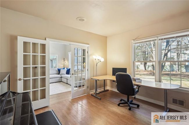 12 Brookside Ct, House other with 4 bedrooms, 4 bathrooms and null parking in CRANBURY NJ | Image 9