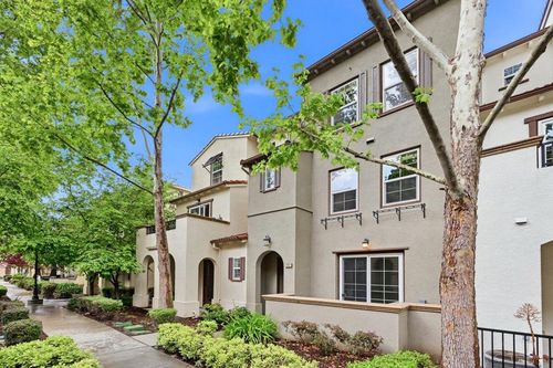 492 Kahlo St, Mountain View, CA, 94041 | Card Image