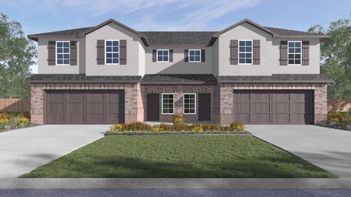unit-b-15116-B Afleet Alex St, Manor, TX, 78653-1367 | Card Image
