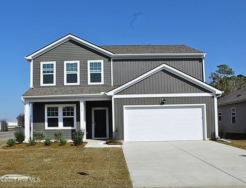 42-1052 High Tide St Se, Bolivia, NC, 28422-8886 | Card Image