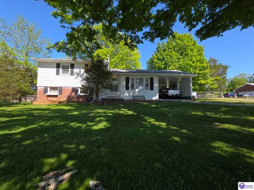 2408 Hill Street, Vine Grove, KY, 40175 | Card Image