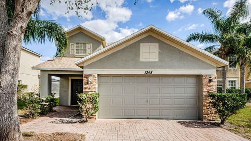 1348 Impatiens Ct, TRINITY, FL, 34655-4927 | Card Image