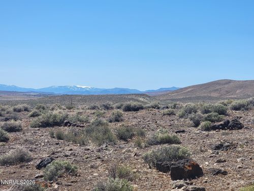 1655 Sky View Dr, Silver Springs, NV, 89429 | Card Image