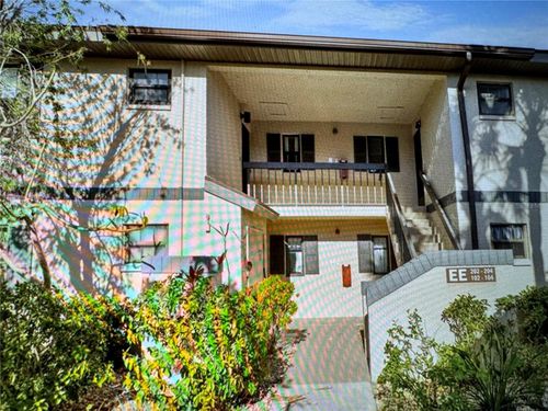 unit-ee201-19505 Quesada Ave, PORT CHARLOTTE, FL, 33948-3124 | Card Image