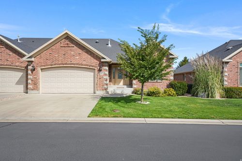 163 980, American Fork, UT, 84003-2391 | Card Image