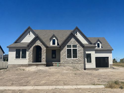 480 S 1400 W, Farmington, UT, 84025-5107 | Card Image