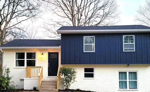 4074 W Freedom Cir, Ooltewah, TN, 37363-8588 | Card Image