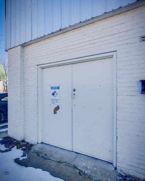 560-C W Main St, Abingdon, VA, 24210 | Card Image