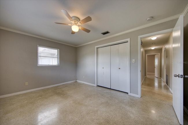1901 Dolphin Dr, House other with 3 bedrooms, 2 bathrooms and null parking in BELLEAIR BLUFFS FL | Image 18
