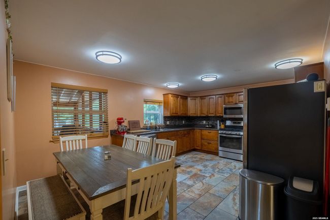 14 Chilkat Trl, House other with 4 bedrooms, 3 bathrooms and null parking in Haines AK | Image 14