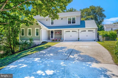 263 Capote Ct E, SEVERNA PARK, MD, 21146-2130 | Card Image