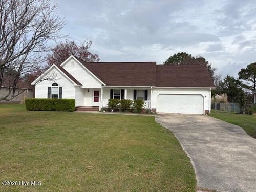 2003 Farmstead Ct, Morehead City, NC, 28557-9405 | Card Image