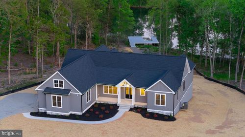 168 Compass Cv, MINERAL, VA, 23117 | Card Image