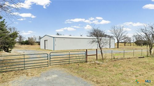 1544 Jackrabbit Rd, Belton, TX, 76513-8513 | Card Image