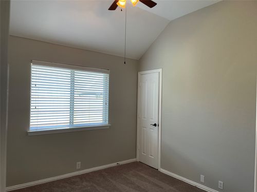 4603 Oakview Dr, Mansfield, TX, 76063-8105 | Card Image