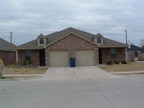 256 Wyndham Meadows Way, Wylie, TX, 75098-5920 | Card Image