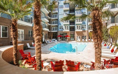 s3-205 S Kings Dr, Charlotte, NC, 28204-2661 | Card Image