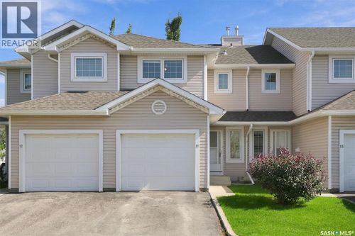 16-103 Berini Dr, Saskatoon, SK, S7N4N2 | Card Image