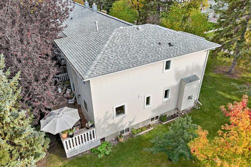 555 Killarney Glen Crt Sw, Calgary, AB, T3E7H4 | Card Image