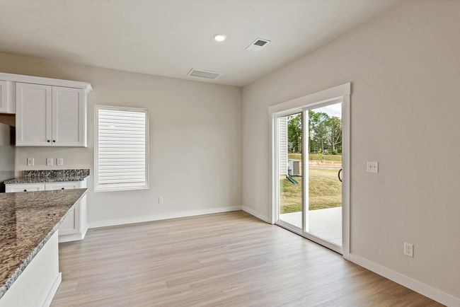 1209 Crested Iris Street, House other with 3 bedrooms, 3 bathrooms and null parking in Moore SC | Image 8