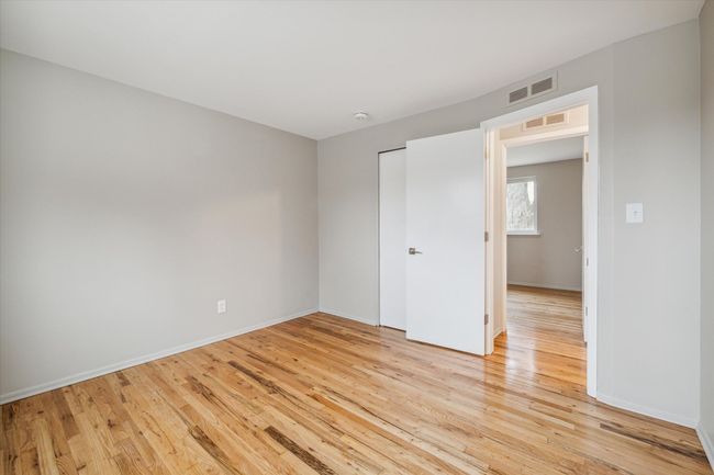 202 Broadacre Ave, House other with 3 bedrooms, 2 bathrooms and null parking in Clawson MI | Image 14