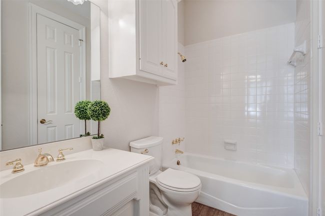 128 Country Club Dr, House other with 5 bedrooms, 5 bathrooms and null parking in Heath TX | Image 18