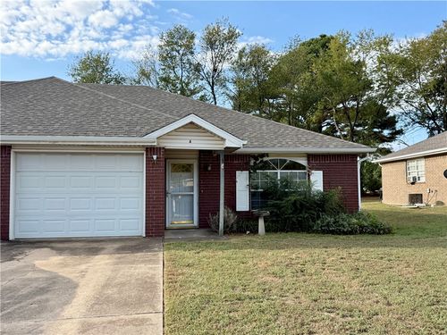 1104-A Mallard Place, Bentonville, AR, 72712 | Card Image