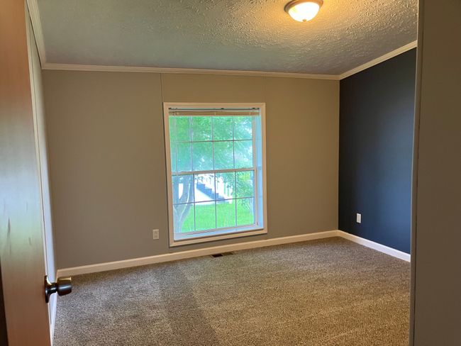 412 Hidden Rdg, House other with 3 bedrooms, 2 bathrooms and null parking in Morrice MI | Image 9