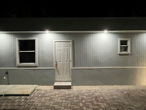 a-1706 E Annie St, TAMPA, FL, 33612-8280 | Card Image