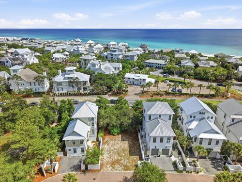 Lot 9 Sand Oaks Cir, Santa Rosa Beach, FL, 32459-7439 | Card Image