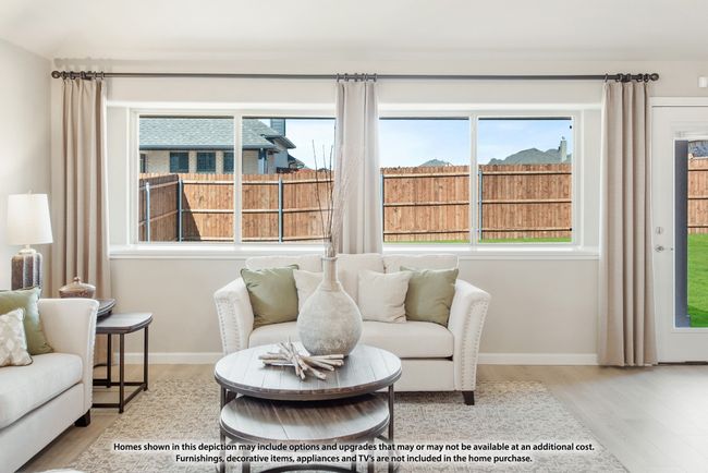 937 Kingbird Ln, House other with 4 bedrooms, 2 bathrooms and null parking in Alvarado TX | Image 21