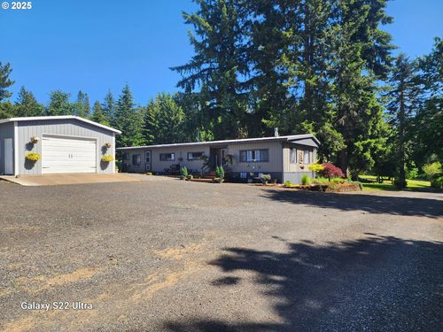 35195 Se Surface Rd, Estacada, OR, 97023-8422 | Card Image