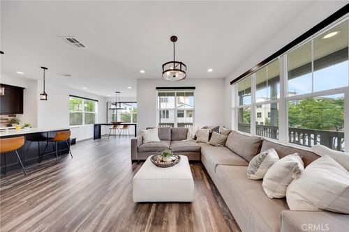 23 Vasto St, Rancho Mission Viejo, CA, 92694-1581 | Card Image