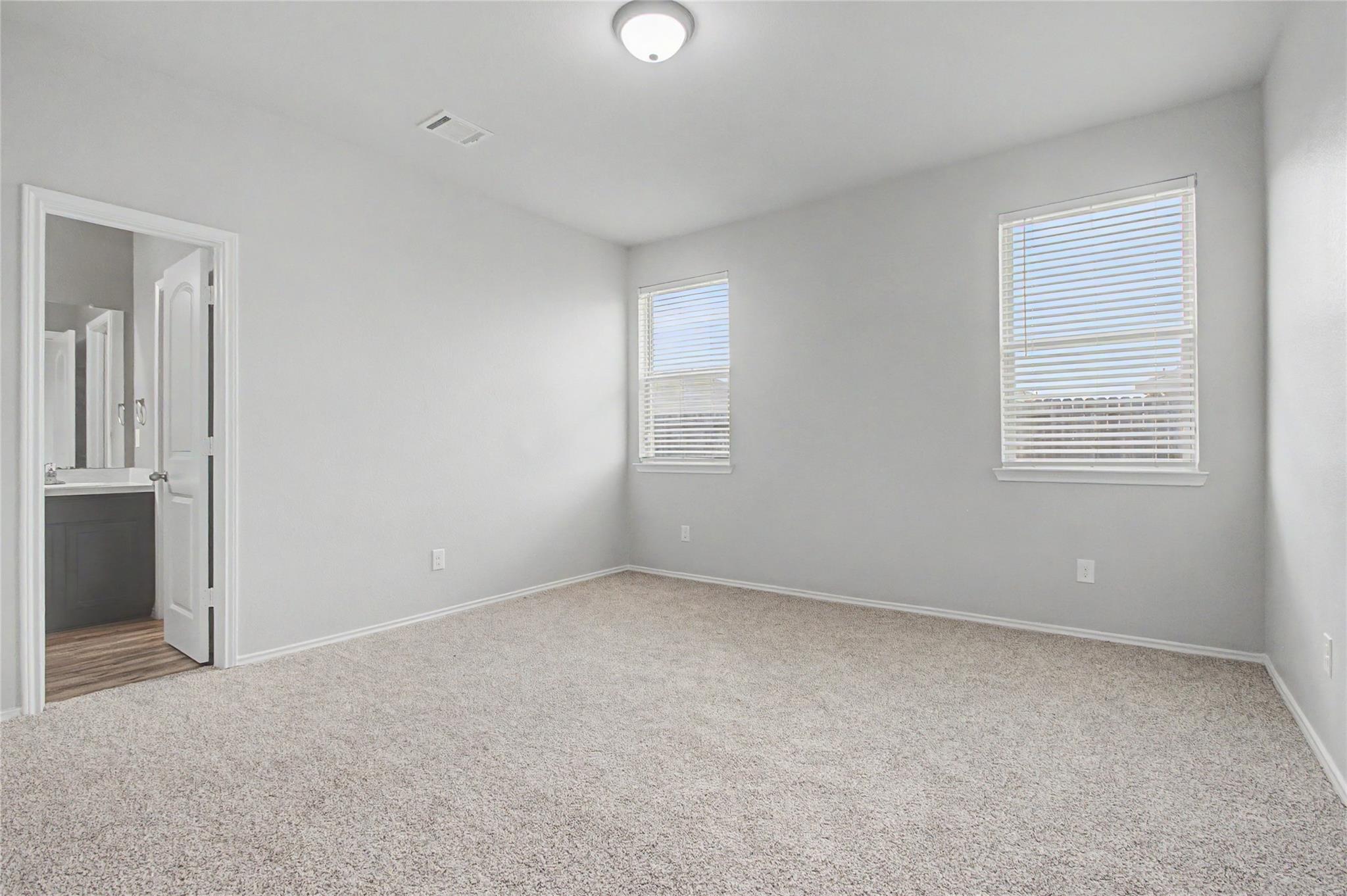 Residential in Katy 3