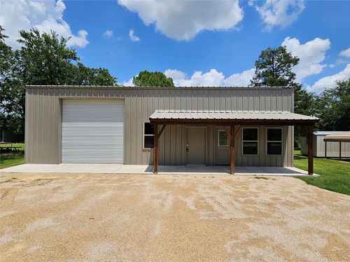 483 Private Road 729, Bluff Dale, TX, 76433-4315 | Card Image