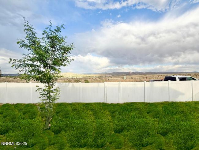 1451 Jennings Ct, House other with 3 bedrooms, 2 bathrooms and 9 parking in Elko NV | Image 31
