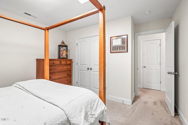 42-web-or-mls-DSC05808 | Image 38