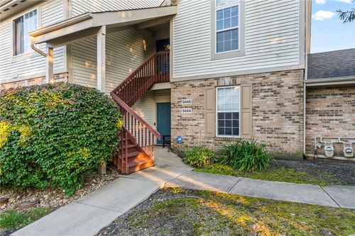 9444 Captiva Bay Drive, Miami Twp, OH, 45342 | Card Image
