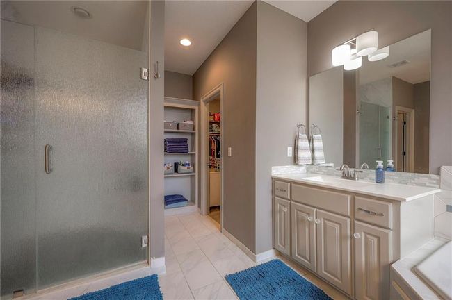 823 155 Th Cir, House other with 5 bedrooms, 4 bathrooms and null parking in Basehor KS | Image 30