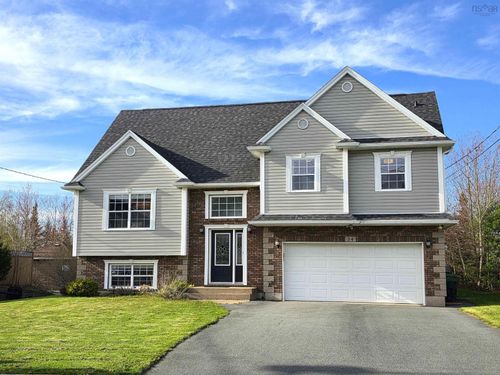 34 Lakeridge Cres, Dartmouth, NS, B2V2V2 | Card Image