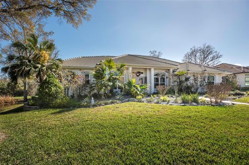 4586 S Del Sol Boulevard, SARASOTA, FL, 34243 | Card Image