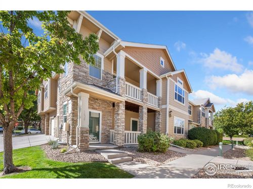 unit-1620-6603 W 3rd St, Greeley, CO, 80634-8989 | Card Image