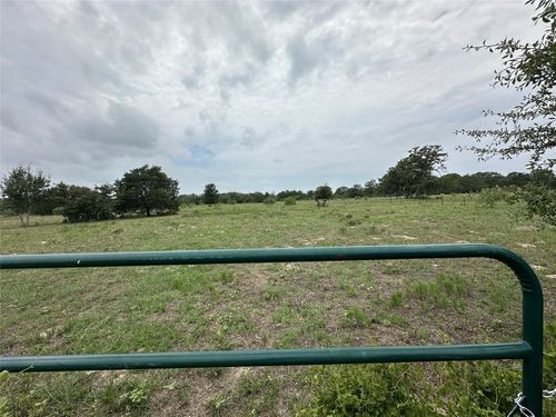 2 Sh 95 Highway, Smithville, TX, 78957 | Card Image