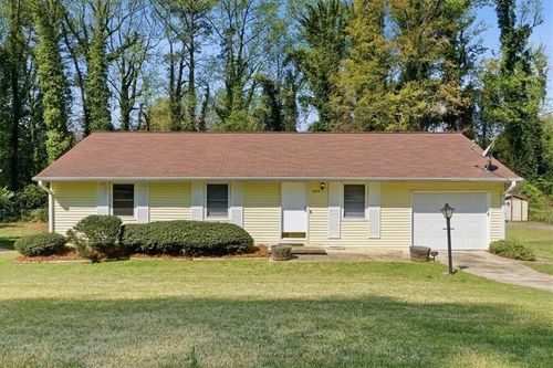 2614 Spring Dr Se, Smyrna, GA, 30080-2534 | Card Image
